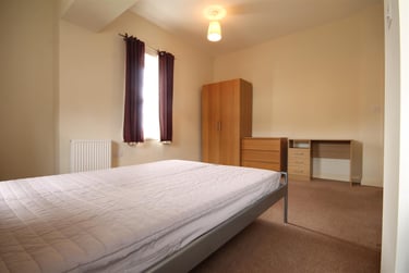 2 bed flat, Swinburn Place, Newcastle Upon Tyne, Newcastle, NE46AY - Image 4